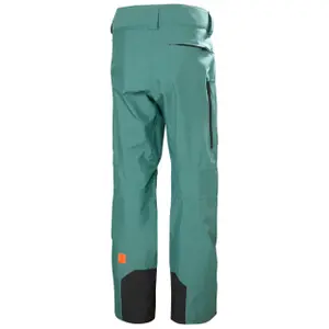 Pantaloni da sci Helly Hansen Garibaldi 2.0 image-1