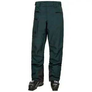 Skihose Helly Hansen Garibaldi 2.0 image-0