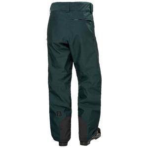 Skihose Helly Hansen Garibaldi 2.0 image-1