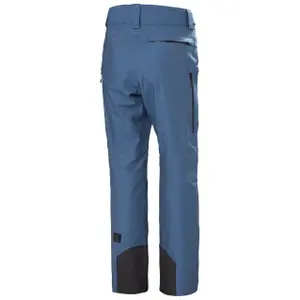 65758-607-pantalon-de-ski-helly-hansen-garibaldi-2-0-deep-fjord-denim