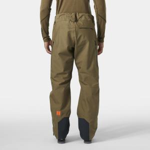 product/h/e/helly-hansen_65758-718_sepia_3.jpg