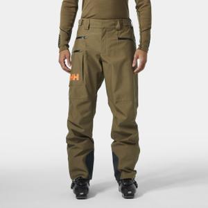 product/h/e/helly-hansen_65758-718_sepia_5.jpg