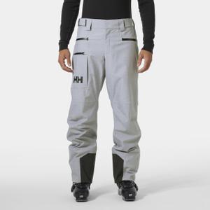 65758-949-skidbyxor-helly-hansen-garibaldi-2-0-gra-melange