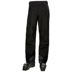 65758-990-pantalon-de-ski-helly-hansen-garibaldi-2-0-black