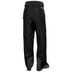 product/h/e/helly-hansen_65758-990_black_2.jpg