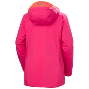 Skijacke Damen Helly Hansen Powshot image-1