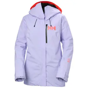 Skijacke Damen Helly Hansen Powshot image-0