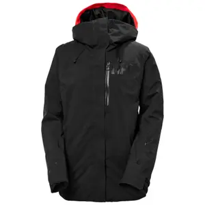 Giacca da sci da donna Helly Hansen Powshot image-0