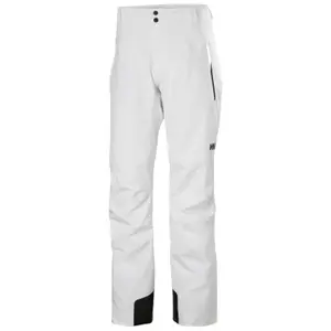 Spodnie narciarskie Helly Hansen Alpha Lifaloft image-0