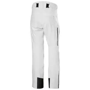 Spodnie narciarskie Helly Hansen Alpha Lifaloft image-2