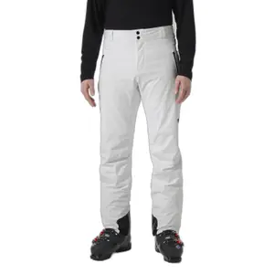 Spodnie narciarskie Helly Hansen Alpha Lifaloft image-1