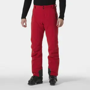 65761-162-pantalon-de-ski-helly-hansen-alpha-lifa-midweightloft-red