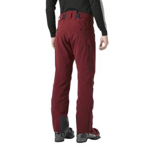 product/h/e/helly-hansen_65761-180_mars-red_2.jpg