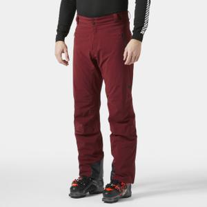 65761-180-pantalon-de-esqui-helly-hansen-alpha-lifaloft-rojo-marzo