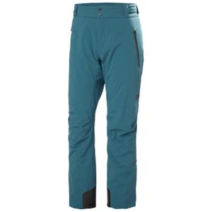 Pantalon de ski Helly Hansen Alpha Lifa Midweightloft image-0