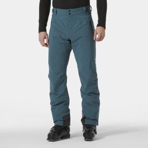 Pantalon de ski Helly Hansen Alpha Lifa Midweightloft image-1
