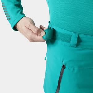 65761-466-pantalon-de-esqui-helly-hansen-alpha-lifaloft-signal-green