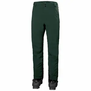 Pantalón de esquí Helly Hansen Alpha Lifaloft image-0