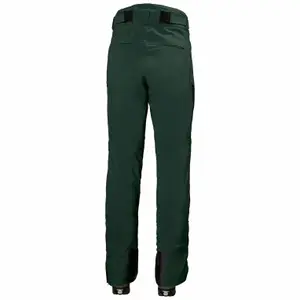 Pantalón de esquí Helly Hansen Alpha Lifaloft image-1