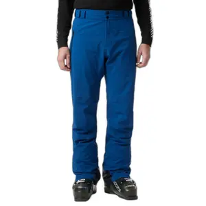 Pantalón de esquí Helly Hansen Alpha Lifaloft image-1