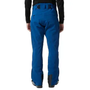 Pantalón de esquí Helly Hansen Alpha Lifaloft image-3