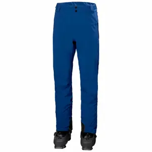 Pantalón de esquí Helly Hansen Alpha Lifaloft image-0