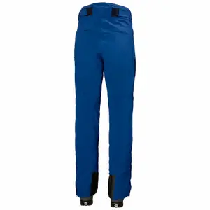 Pantalón de esquí Helly Hansen Alpha Lifaloft image-2