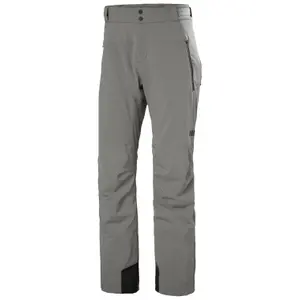 65761-876-pantalon-de-ski-helly-hansen-alpha-lifaloft-concrete