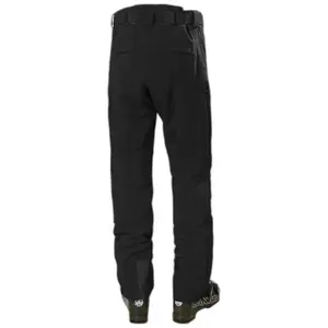 product/h/e/helly-hansen_65761-990_a_0_original-65761_990_a_1.jpg