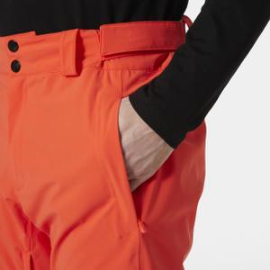 Skihose Helly Hansen Rapid image-2