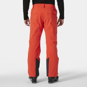 Skihose Helly Hansen Rapid image-3