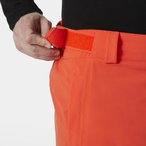 Skihose Helly Hansen Rapid image-4