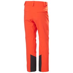 Skihose Helly Hansen Rapid image-5