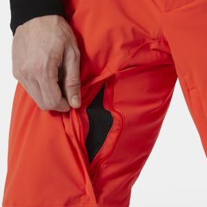 Skihose Helly Hansen Rapid image-6