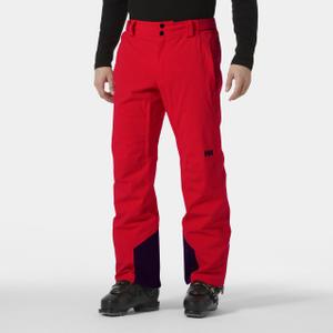Skihose Helly Hansen Rapid image-1