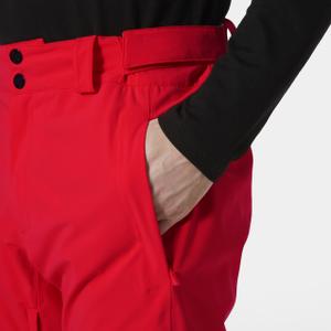 Skihose Helly Hansen Rapid image-2