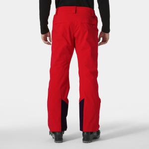 Skihose Helly Hansen Rapid image-3