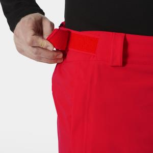 Skihose Helly Hansen Rapid image-4
