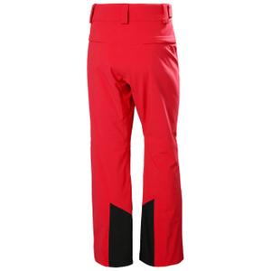 Skihose Helly Hansen Rapid image-5