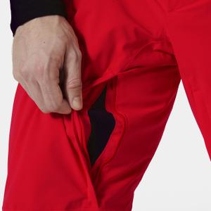 Skihose Helly Hansen Rapid image-6