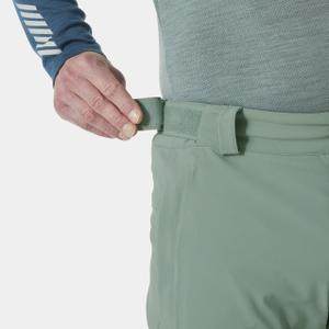 Skihose Helly Hansen Rapid image-2
