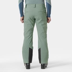 Skihose Helly Hansen Rapid image-3