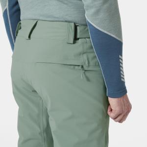 Skihose Helly Hansen Rapid image-4