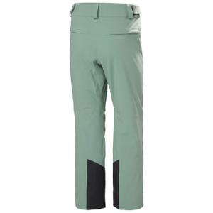 Skihose Helly Hansen Rapid image-5