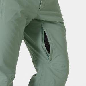 Skihose Helly Hansen Rapid image-6