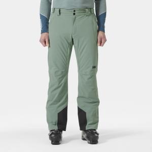 65762-489-skibroek-helly-hansen-rapid-cactus