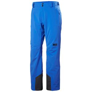 65762-543-skibroek-helly-hansen-rapid-kobalt2-0