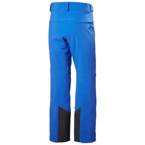 Skihose Helly Hansen Rapid image-1