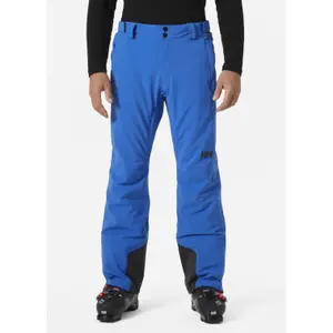 Skihose Helly Hansen Rapid image-2