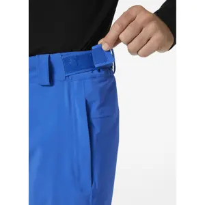 Skihose Helly Hansen Rapid image-3